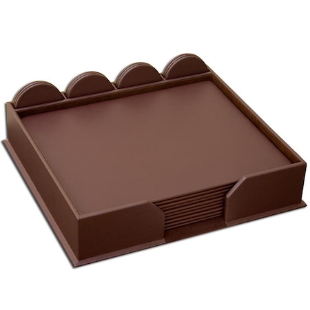 Dacasso 23-Piece Conference Room Set D3452